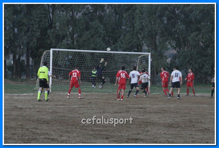 121124 collesano 387_tn.jpg